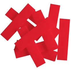 Milwaukee .100" Joint Protectors 150pk 49-93-7268