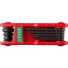 Milwaukee 8-Key Folding Hex Key Set - Torx 48-22-2184