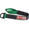 Milwaukee 50 lb Anchor Strap 48-22-8855