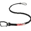 Milwaukee 15 lb Locking Tool Lanyard 48-22-8815