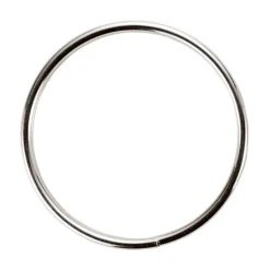 Milwaukee 3/4" 2 lb Split Ring (5 Pack) 48-22-8880