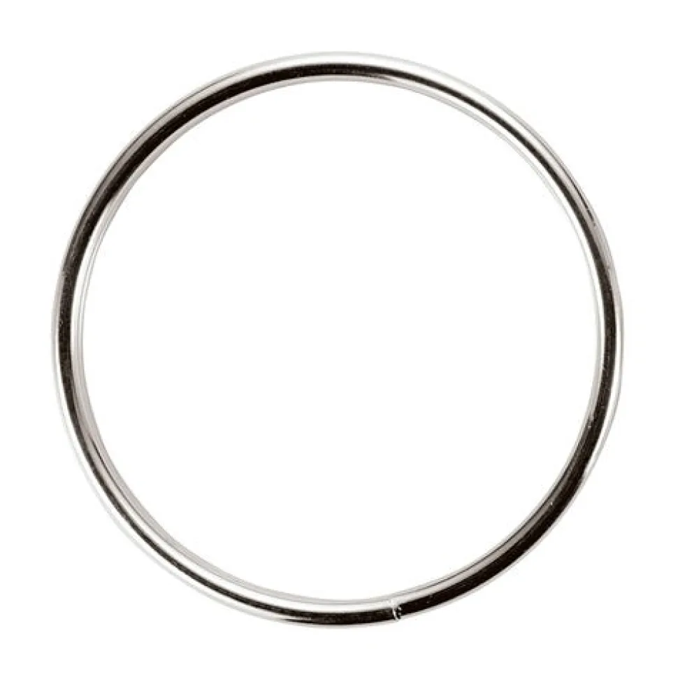 Milwaukee 3/4" 2 lb Split Ring (5 Pack) 48-22-8880