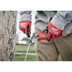 Milwaukee 9