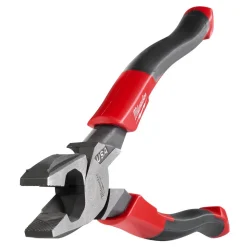 Milwaukee 9