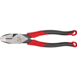 Milwaukee 9