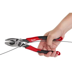 Milwaukee 9