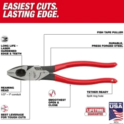 Milwaukee 9