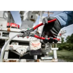 Milwaukee 9