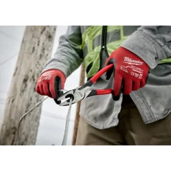 Milwaukee 9
