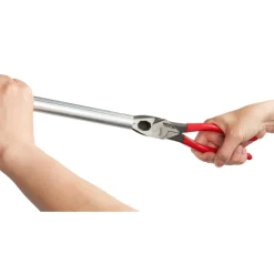 Milwaukee 9