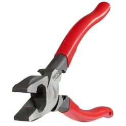 Milwaukee 9
