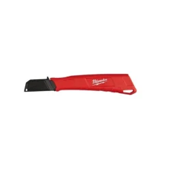 Milwaukee Lineman's Underground Knife 48-22-1929