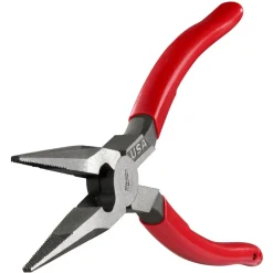 Milwaukee 8
