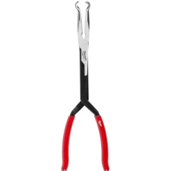 Milwaukee 13" Long Reach Hose Grip Pliers -1/2" 48-22-6561