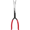 Milwaukee 13" Long Reach Hose Grip Pliers - 3/4" 48-22-6562