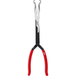 Milwaukee 13" Long Reach Hose Grip Pliers - 3/4" 48-22-6562