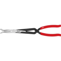 Milwaukee 13" Long Reach Hose Grip Pliers - 3/4" 48-22-6562