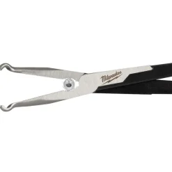 Milwaukee 13