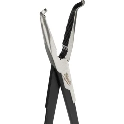 Milwaukee 13