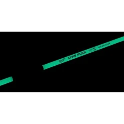 Milwaukee 15' Low Flex Fish Stick Kit 48-22-4150