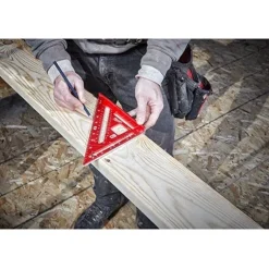 Milwaukee 7