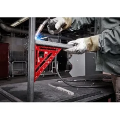 Milwaukee 7