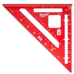 Milwaukee 7
