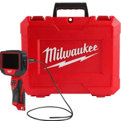 Milwaukee M12 Auto Technician Borescope 3150-20