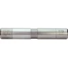 Milwaukee Max-Lok Adaptor SDS-Max to SDS-Max 48-20-6950