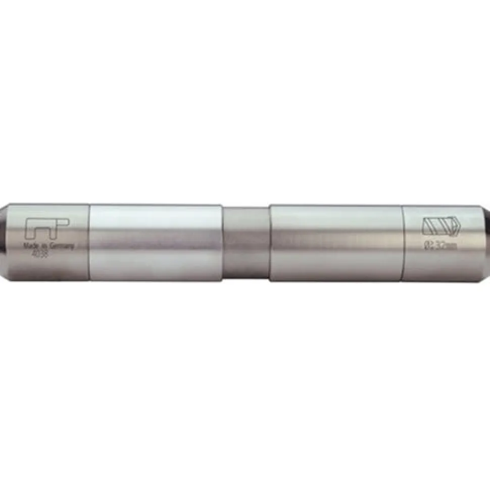 Milwaukee Max-Lok Adaptor SDS-Max to SDS-Max 48-20-6950