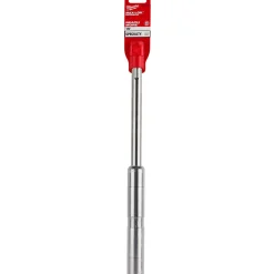 Milwaukee 15