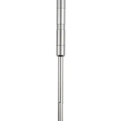 Milwaukee 15