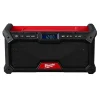 Milwaukee M18 Bluetooth Jobsite Radio 2952-20