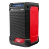 Milwaukee M12 Bluetooth Radio & Charger (Bare Tool) 2951-20