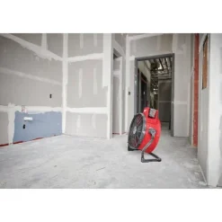 Milwaukee M18 Brushless 18