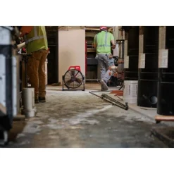 Milwaukee M18 Brushless 18