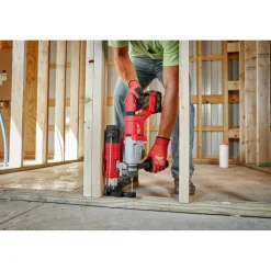 Milwaukee M18 Brushless 1