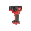 Milwaukee M18 Brushless Threaded Rod Cutter 2872-20