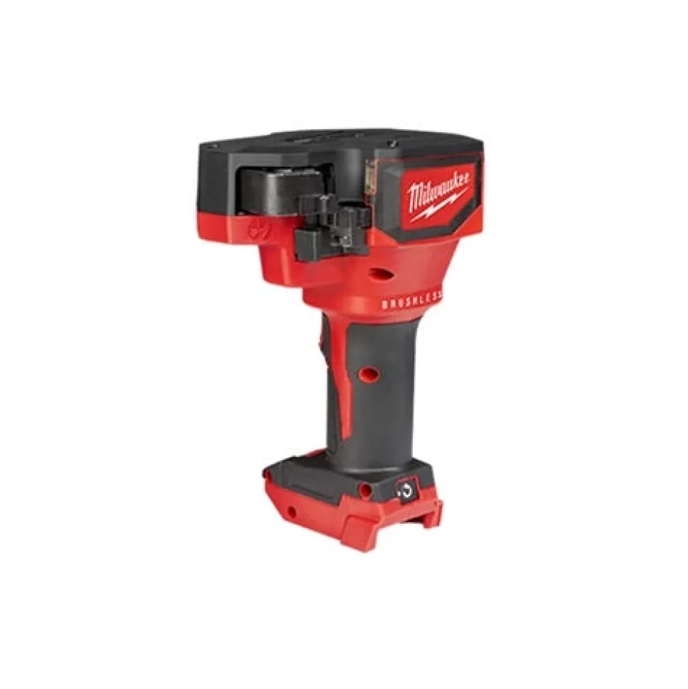 Milwaukee M18 Brushless Threaded Rod Cutter 2872-20