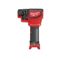 Milwaukee M18 Brushless Threaded Rod Cutter 2872-20