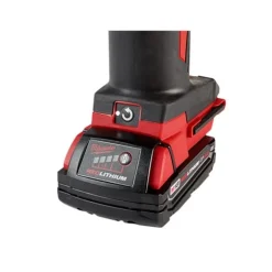 Milwaukee M18 Brushless Threaded Rod Cutter Kit 2872-21