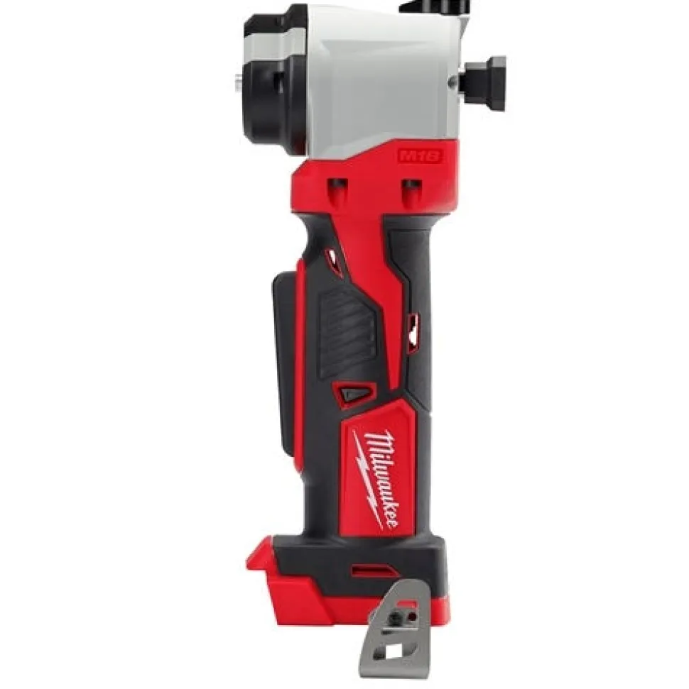 Milwaukee M18 Cable Stripper (Bare Tool) 2935-20