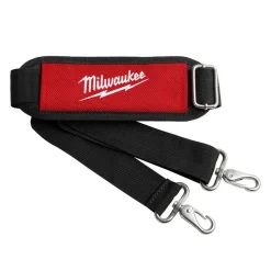 Milwaukee M18 Carry-On Shoulder Strap 49-16-2845