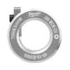 Milwaukee 300 MCM CU THHN/XHHW S BUSHING 49-16-B300S