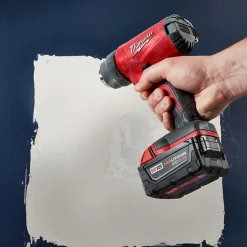 Milwaukee M18 Compact Heat Gun (Bare Tool) 2688-20