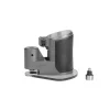 Milwaukee M18 Compact Router Offset Base 48-10-5602