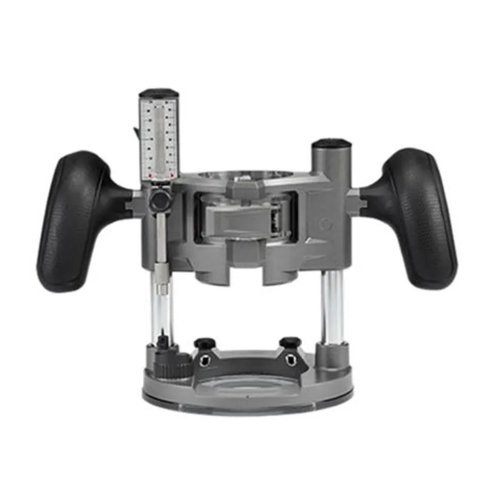 Milwaukee M18 Compact Router Plunge Base 48-10-5601