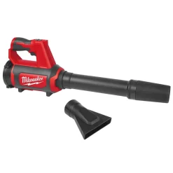Milwaukee M12 Compact Spot Blower 0852-20