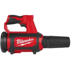 Milwaukee M12 Compact Spot Blower 0852-20