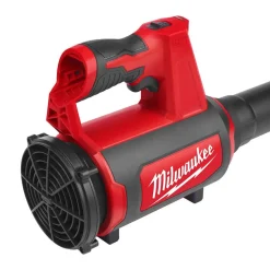 Milwaukee M12 Compact Spot Blower 0852-20